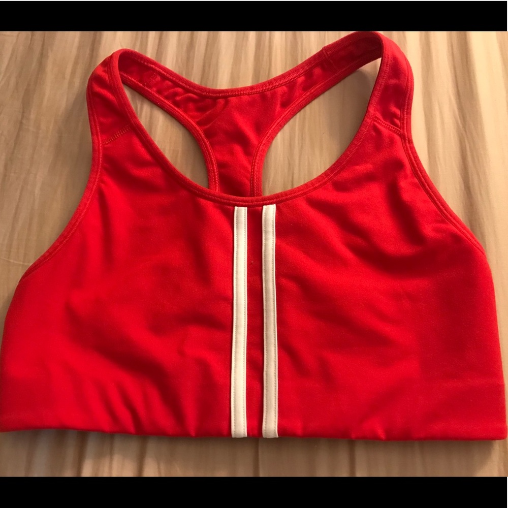 Old Navy Sportsbra